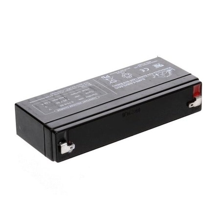 Globe Storage Battery E133100